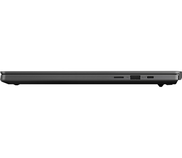 ASUS GA403UI-QS024W