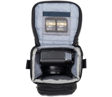 Think Tank Photo Mirrorless Mover 5 V2