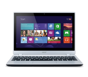 Acer 132P-21296G50nss