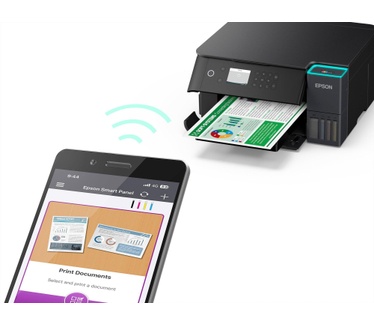 Epson L6360