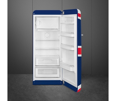 Smeg FAB28RDUJ3