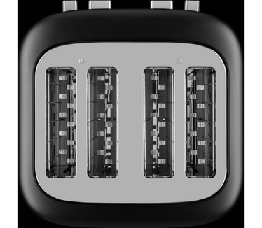 KitchenAid 5KMT4109EBM