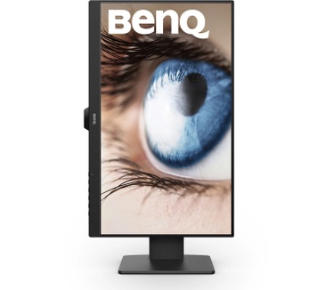 BenQ GW2485TC