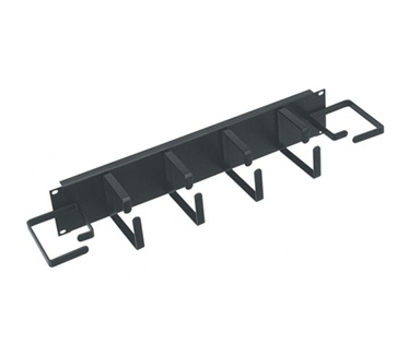 Middle Atlantic Products HCM-2DV