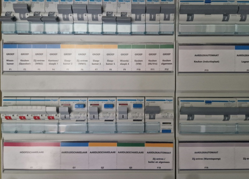 Afbeeldingslocatie: https://tweakers.net/i/6ZFRcA2VkR0pO8s9rkThe-n-4RY=/800x/filters:strip_icc():strip_exif()/f/image/91wgsBdpNBDriq3BlDy5mJFI.jpg?f=fotoalbum_large