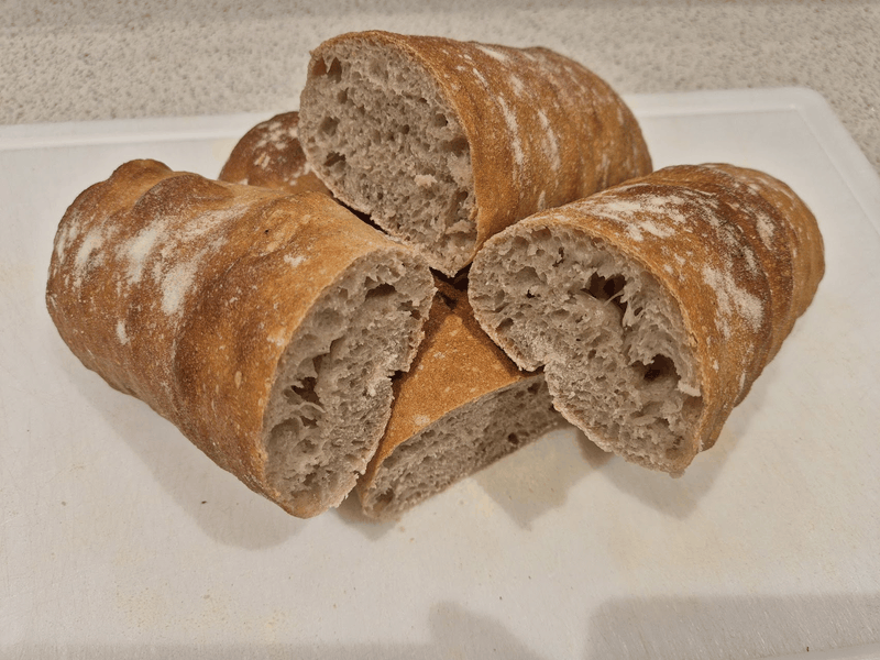 Afbeeldingslocatie: https://tweakers.net/i/6ZFeMcKmvvQAZxlJnQn2vIg5eVo=/800x/filters:strip_exif()/f/image/6tpyqYbJO7QQSQ8GhgnhROEG.png?f=fotoalbum_large