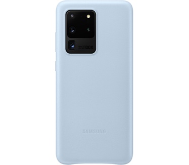 Samsung EF-VG988