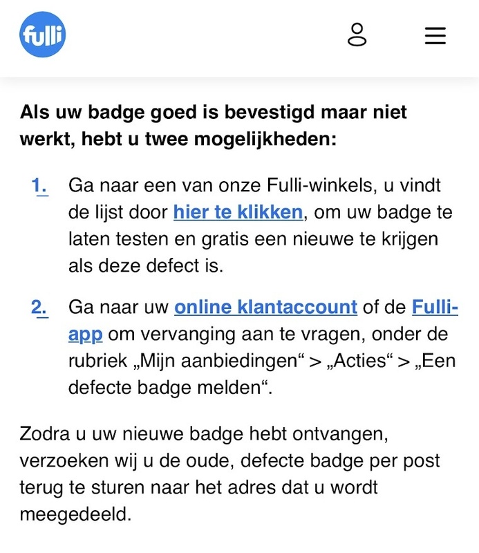 Afbeeldingslocatie: https://tweakers.net/i/6ZGNV6zdKEEfKi26f87LAeDY4ww=/x800/filters:strip_icc():strip_exif()/f/image/SDxARVgmuouOPwfqEmo7l604.jpg?f=fotoalbum_large