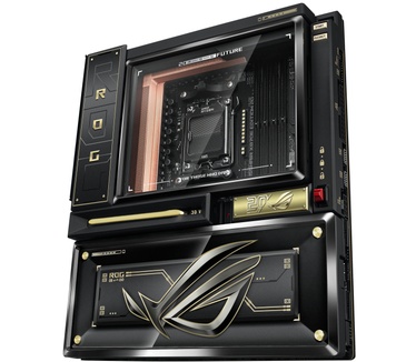 ASUS ROG CROSSHAIR X870E EDITION 20