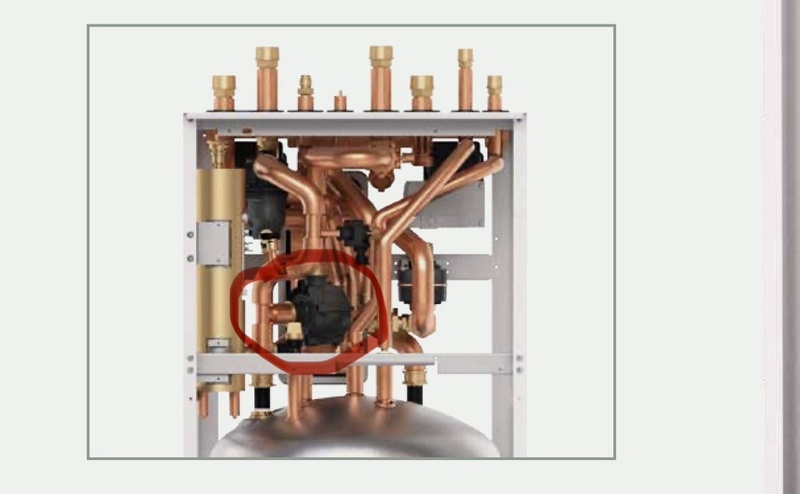 Afbeeldingslocatie: https://tweakers.net/i/6ZGukVJ4AsGzczMgYvN2WwGzEu8=/800x/filters:strip_icc():strip_exif()/f/image/IUoz4YCC37KoHXhxzQypETYa.jpg?f=fotoalbum_large