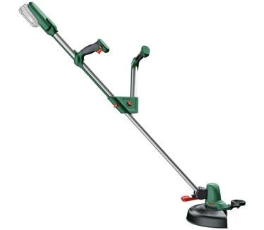 Bosch UniversalGrassCut 18V-26