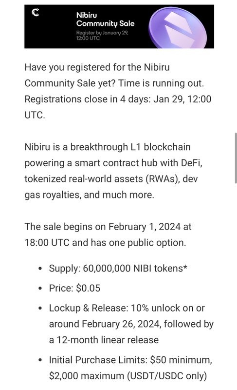 Afbeeldingslocatie: https://tweakers.net/i/6ZH_qnuk1e6x1NM6BRy5OLI2oP0=/x800/filters:strip_icc():strip_exif()/f/image/AjsOjxH7eKQi1FQC1BsURSOR.jpg?f=fotoalbum_large