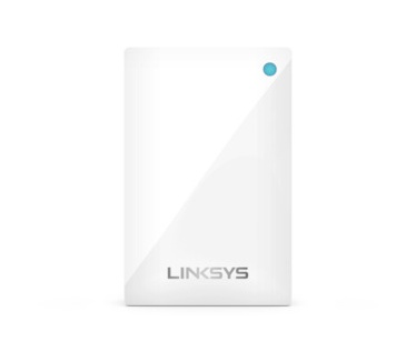 Linksys Velop WHW0101P