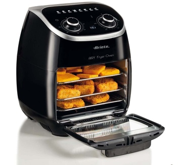 Ariete 4619