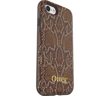 Otterbox 78-51130