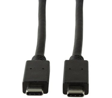 LogiLink CU0128