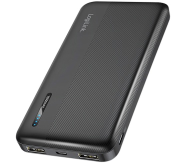 LogiLink PA0338RF