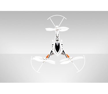 Cheerson CX-33 Scorpio