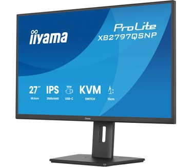 Iiyama XB2797QSNP-B1