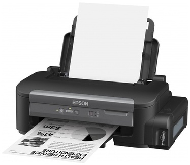 Epson M100