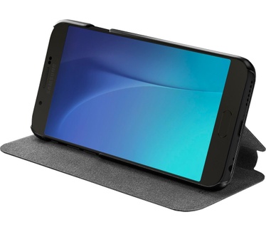 Azuri AZBOOKUT2SAA530-BLK