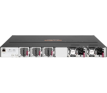HPE Aruba 8360-24XF2C
