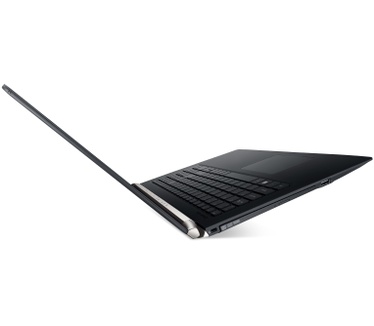 Acer Aspire VN7-592G-5647