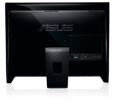Asus Eee Top 2400EG-B032E