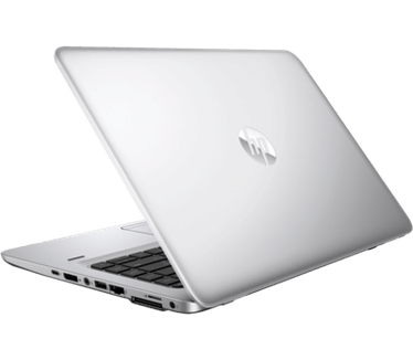 HP EliteBook 840 G4 (Z2V62EA) (Azerty toetsenbord)