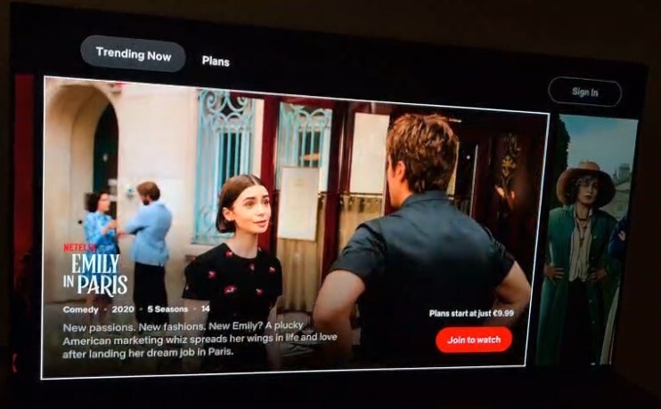 Afbeeldingslocatie: https://tweakers.net/i/6ZR_VwhuMz5Wkh0GwQbgz-H4u0M=/fit-in/4920x3264/filters:max_bytes(3145728):no_upscale():strip_icc():strip_exif()/f/image/WSNYZVfZi2Iblil1ORGOymmi.jpg?f=user_large