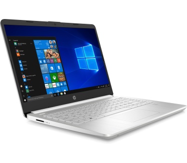HP 14s-dq1615nd