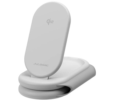 Alogic AL31WCPA-WH
