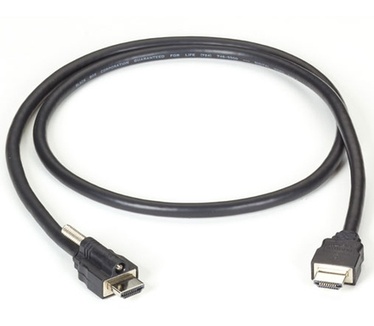 Black Box VCL-HDMIS-005M