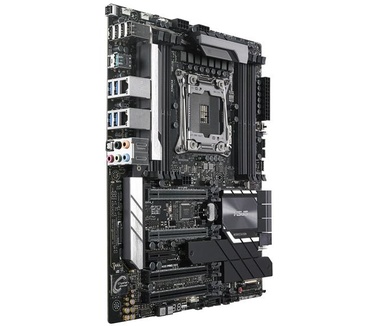 ASUS WS C422 PRO/SE