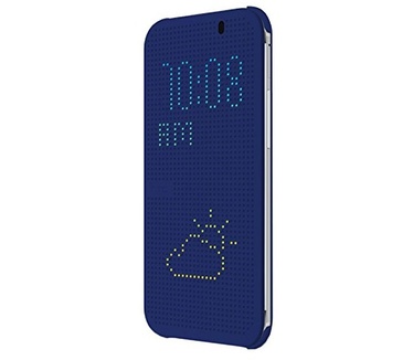 HTC 99H11638-00