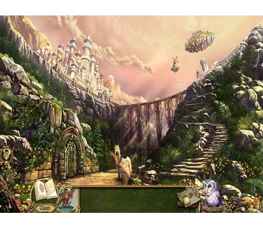 Awakening: Het Kasteel In De Lucht, PC (Windows)