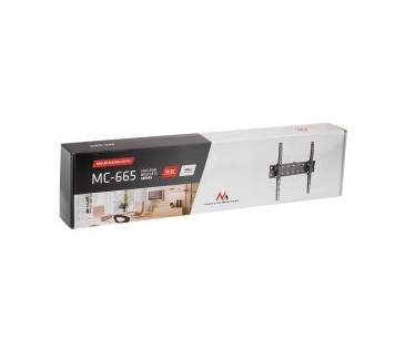 Maclean MC-665