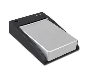 Sharkoon SATA QuickDeck