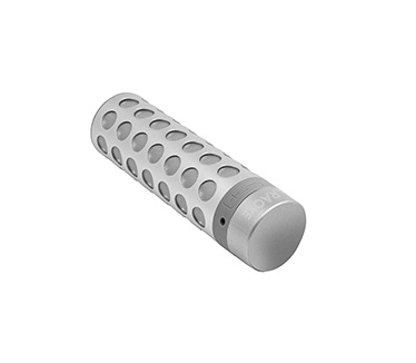 Terratec 105260