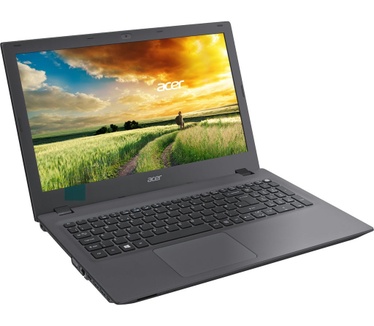 Acer Aspire F5-572G-59QW