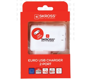 Skross 2.800111