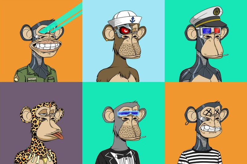 Afbeeldingslocatie: https://tweakers.net/i/6ZYHRWkM9TZUxmITKcZ1vLc0rCk=/800x/filters:strip_icc():strip_exif()/f/image/n0g5pnYWIuUhBF00NiI44yrh.jpg?f=fotoalbum_large