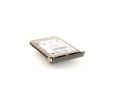 Micro Storage Primary SSD SATA MLC