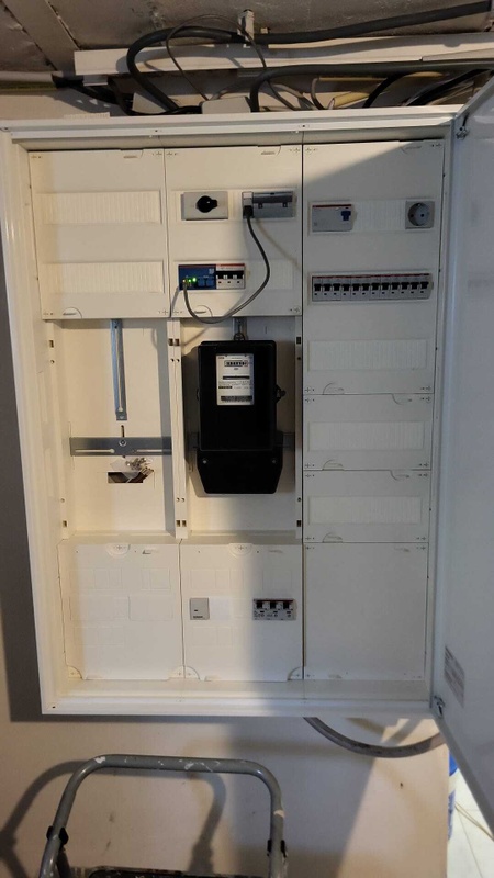 Afbeeldingslocatie: https://tweakers.net/i/6ZZ29oYlCgaWSFzT5eoHzz2LC-M=/x800/filters:strip_icc():strip_exif()/f/image/Oewzve9AHuViqbDVLdDfqDhF.jpg?f=fotoalbum_large