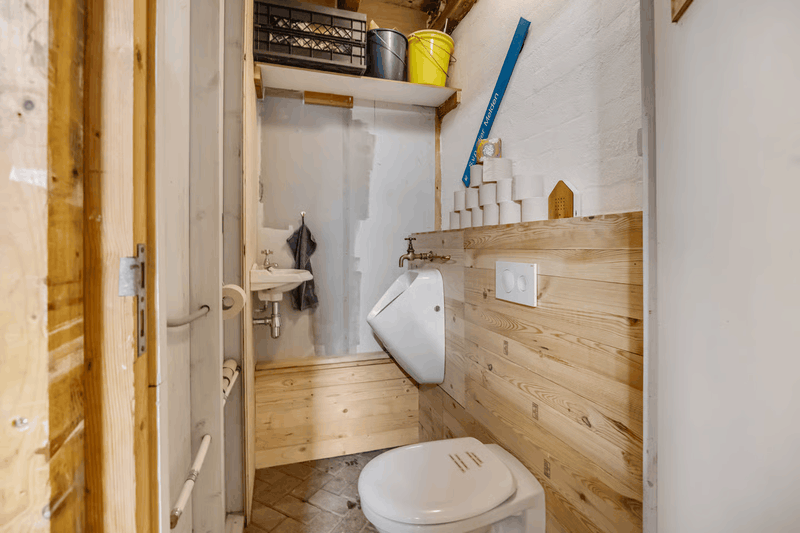 Afbeeldingslocatie: https://tweakers.net/i/6ZZW6iiUaYapxaWAtQ1Imj_sXok=/800x/filters:strip_exif()/f/image/cbN3vmASuw2iaN9GVb6OzJ5X.png?f=fotoalbum_large