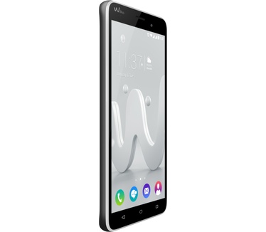 Wiko Jerry