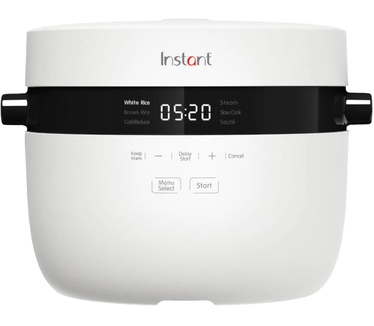 Instant Pot 920430