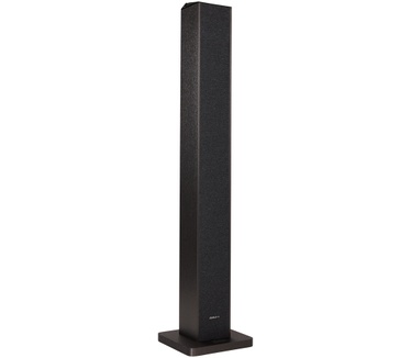 Aiwa TSBT-270BK