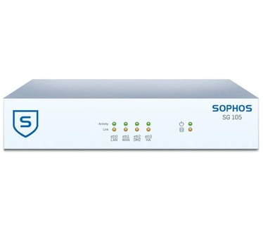 Sophos SB1A13SEK
