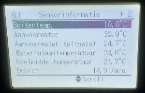 Afbeeldingslocatie: https://tweakers.net/i/6ZaKqGAPGDz6Pjn8xuLIPm8ahmg=/fit-in/4920x3264/filters:max_bytes(3145728):no_upscale():strip_icc():strip_exif()/f/image/usjJKQ2jUGJc8Gzo44lxhT1y.jpg?f=user_large